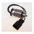 /msite/products/detail/productid/57088256/id/667103.html